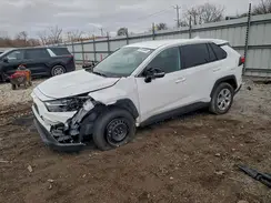 2T3G1RFV0RC480036 2024 TOYOTA RAV 4