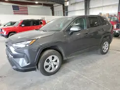 2T3G1RFV0RW428422 2024 TOYOTA RAV 4
