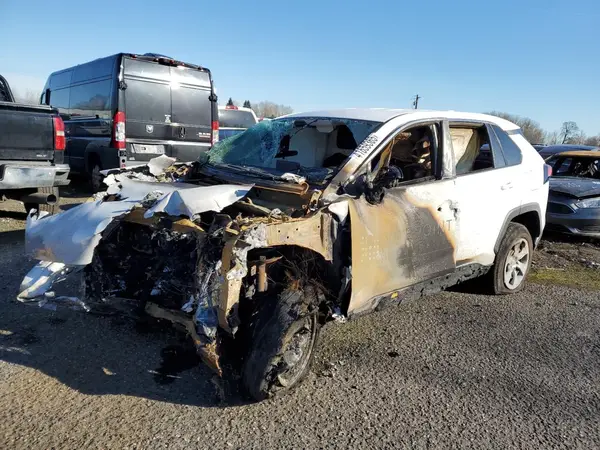 2T3G1RFV0RW454728 2024 TOYOTA RAV 4 - Image 1