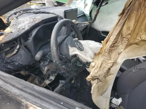 2T3G1RFV0RW454728 2024 TOYOTA RAV 4 - Image 8