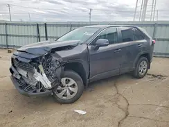 2T3G1RFV0RW462831 2024 TOYOTA RAV 4