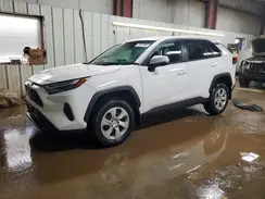 2T3G1RFV0RW480360 2024 TOYOTA RAV 4