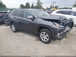 2T3G1RFV0SC541200 2025 TOYOTA RAV 4