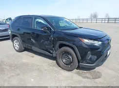 2T3G1RFV0SC571779 2025 TOYOTA RAV 4