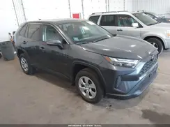2T3G1RFV0SW540286 2025 TOYOTA RAV 4