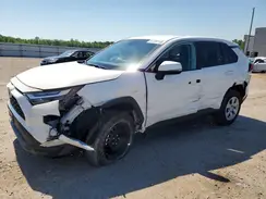 2T3G1RFV0SW542670 2025 TOYOTA RAV 4