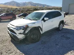 2T3G1RFV0SW562966 2025 TOYOTA RAV 4