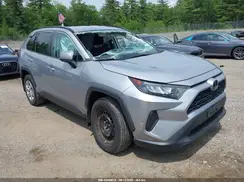 2T3G1RFV1KC005954 2019 TOYOTA RAV 4