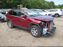 2T3G1RFV1KC013147 2019 TOYOTA RAV 4