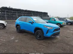 2T3G1RFV1KC028831 2019 TOYOTA RAV 4