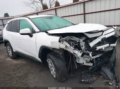 2T3G1RFV1KC046732 2019 TOYOTA RAV 4