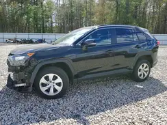 2T3G1RFV1KC048724 2019 TOYOTA RAV 4