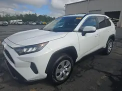 2T3G1RFV1KC048836 2019 TOYOTA RAV 4