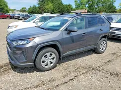 2T3G1RFV1KW001272 2019 TOYOTA RAV 4