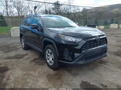 2T3G1RFV1KW006973 2019 TOYOTA RAV 4