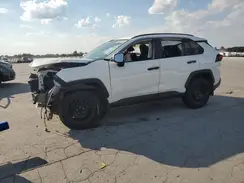 2T3G1RFV1KW062797 2019 TOYOTA RAV 4
