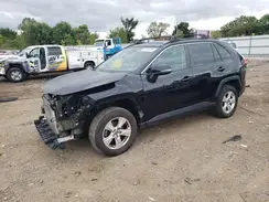 2T3G1RFV1KW073041 2019 TOYOTA RAV 4