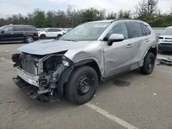 2T3G1RFV1LC105425 2020 TOYOTA RAV 4