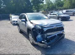 2T3G1RFV1LC108681 2020 TOYOTA RAV 4