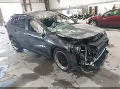 2T3G1RFV1LC132673 2020 TOYOTA RAV 4