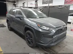 2T3G1RFV1LC132754 2020 TOYOTA RAV 4