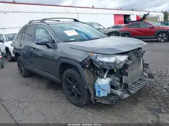 2T3G1RFV1LC133550 2020 TOYOTA RAV 4