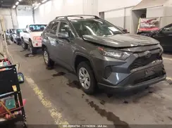 2T3G1RFV1LC135427 2020 TOYOTA RAV 4