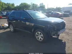 2T3G1RFV1LW083991 2020 TOYOTA RAV 4