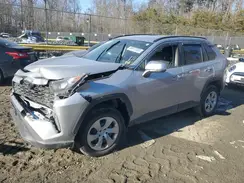 2T3G1RFV1LW088950 2020 TOYOTA RAV 4