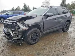 2T3G1RFV1LW090004 2020 TOYOTA RAV 4