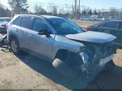 2T3G1RFV1LW105908 2020 TOYOTA RAV 4