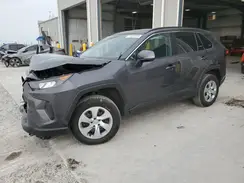 2T3G1RFV1LW120215 2020 TOYOTA RAV 4