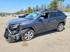 2T3G1RFV1LW125222 2020 TOYOTA RAV 4