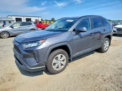 2T3G1RFV1LW126290 2020 TOYOTA RAV 4