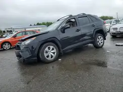 2T3G1RFV1LW133742 2020 TOYOTA RAV 4