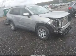 2T3G1RFV1LW137709 2020 TOYOTA RAV 4