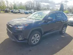 2T3G1RFV1MC242981 2021 TOYOTA RAV 4