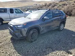 2T3G1RFV1MW142698 2021 TOYOTA RAV 4