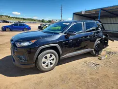 2T3G1RFV1MW148288 2021 TOYOTA RAV 4