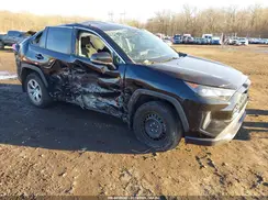 2T3G1RFV1MW163728 2021 TOYOTA RAV 4
