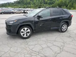 2T3G1RFV1MW208411 2021 TOYOTA RAV 4