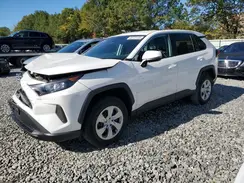 2T3G1RFV1NC315512 2022 TOYOTA RAV 4