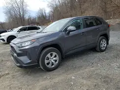 2T3G1RFV1NW290481 2022 TOYOTA RAV 4