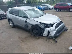 2T3G1RFV1PC325296 2023 TOYOTA RAV 4