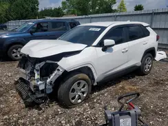 2T3G1RFV1PC327906 2023 TOYOTA RAV 4