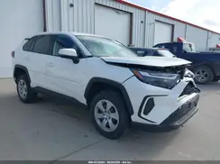 2T3G1RFV1PC355480 2023 TOYOTA RAV 4