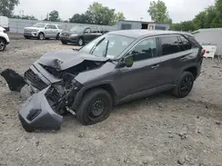 2T3G1RFV1PC362154 2023 TOYOTA RAV 4