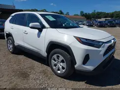 2T3G1RFV1PC382999 2023 TOYOTA RAV 4