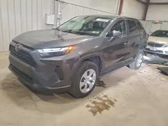 2T3G1RFV1PW336118 2023 TOYOTA RAV 4