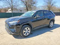2T3G1RFV1RC403790 2024 TOYOTA RAV 4
